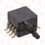 NXP SEMICONDUCTOR MPXV5004DP