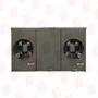 EATON CORPORATION UTH7203TFLCH