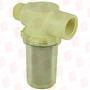 VACMOTION PLS-M12MF-NCV-100