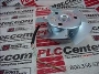 GENERAL ELECTRIC A90L00010284R