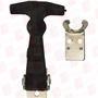 BUYERS PRODUCTS WJ195