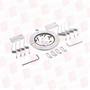 REGAL REXNORD KIT SGR-2.375-1A4-UK