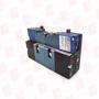 MAC VALVES INC MV-P1A-ABDA-DM-DFFP-1DP