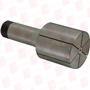 DUNHAM TOOL CC2525