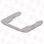 FESTO SAMH-FW-SB
