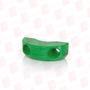 LEVITON CLAMP-GN1