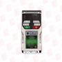 NIDEC CORP M300-02400032A
