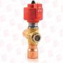 CAREL E4V85BWT00