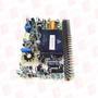 GENERAL ELECTRIC IC3600SVZA1