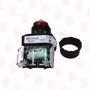 ALLEN BRADLEY 800H-FRXTQ24