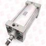 PARKER 0.75DXPSRM22.00
