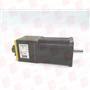 PARKER CM232XE-00535