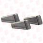 ALBRECHT PRECISION CHUCKS 70712