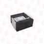 OMRON K3MA-J-A2 AC/DC24V