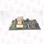 LARCO HTI-0321C