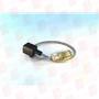 FESTO KMYZ-9-24-AD-0,2-LED-B