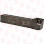 DORIAN TOOL INTERNATIONAL 73310150129