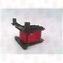 EATON CORPORATION MSAA281168
