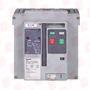 EATON CORPORATION SBS6203HEA