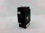 EATON CORPORATION GHC2025