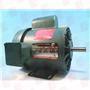 ASEA BROWN BOVERI C56H1605
