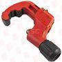 PRO-SOURCE JTC-670
