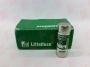 LITTELFUSE JTD1-1/2