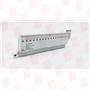 ALLEN BRADLEY 5069-RTB18-SPRING