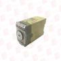 PILZ PF-1NK/F/10S/230VAC/1UZ
