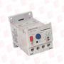 ALLEN BRADLEY 193S-EERP