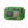 FANUC A20B-3300-0410