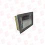 EATON CORPORATION 92-01903-03