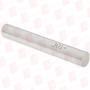 SWISS PRECISION INSTRUMENTS 19-301-1