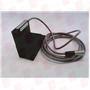 NM LASER PRODUCTS LST200W8