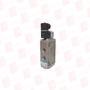 CKD CORP 4F110-08-DC24V