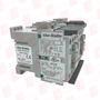 ALLEN BRADLEY 104-C16J22