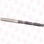 KENNAMETAL 2202510