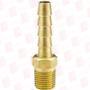 PARKER 125HBL-8-8