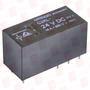 OMRON G2RL-1A4-E-DC12