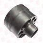 EATON CORPORATION 680627