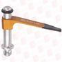 RENISHAW R-CTT-40-30-6