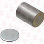 ECLIPSE MAGNETICS M19183/MSC