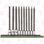 APEX TOOLS 80588
