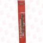 STANLEY BLACK & DECKER J2576