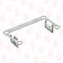 HARTING 9140009947