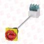 SIEMENS 3LD2213-0TK53-1AA0