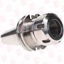ACCUPRO 775656