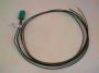 PEPPERL & FUCHS NBB1.5-F79-E0