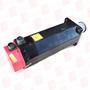 FANUC A06B-0581-B002
