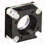 PARKER MV40-003